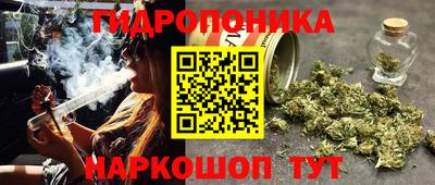 ешки Изобильный