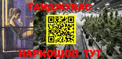 круглые Ирбит