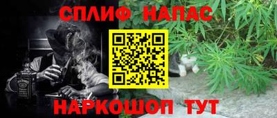 круглые Ирбит
