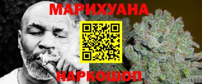 круглые Ирбит