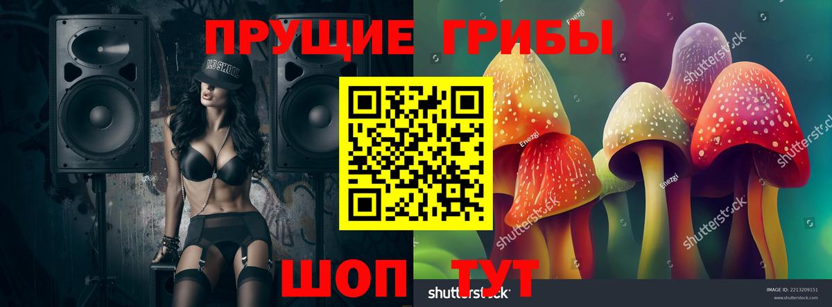 Домодедово  Псилоцибиновые грибы ЛСД  Псилоцибиновые грибы Magic Shrooms  Вход с VPN 